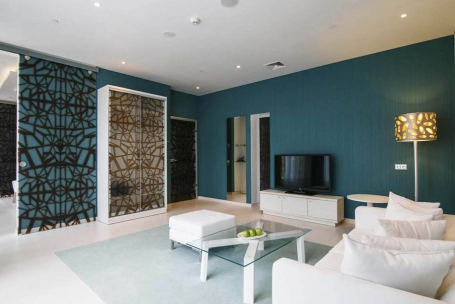 Кухонный винил Elysium 904001