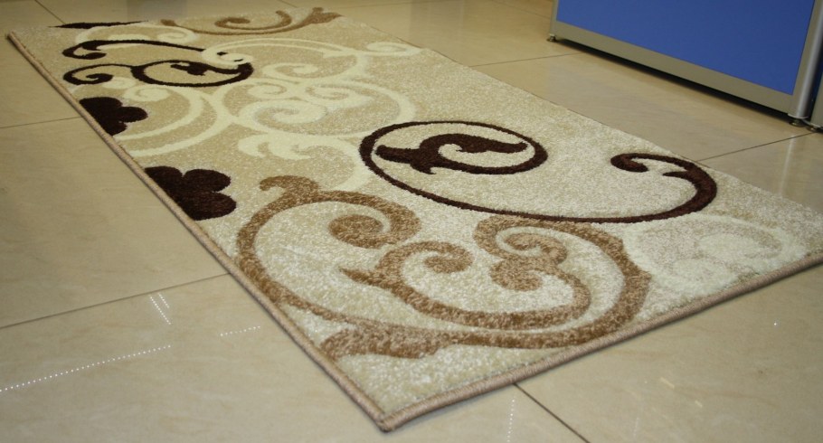 Мотив Sunrise 984153