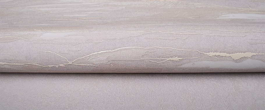 Плитка настенная Cersanit Sunrise sug011d