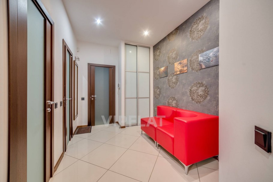 Отель Санрайз Гарден Абхазия Гагры