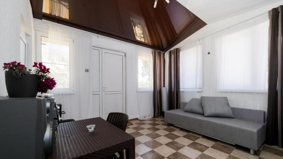 Воскресенское 40к2