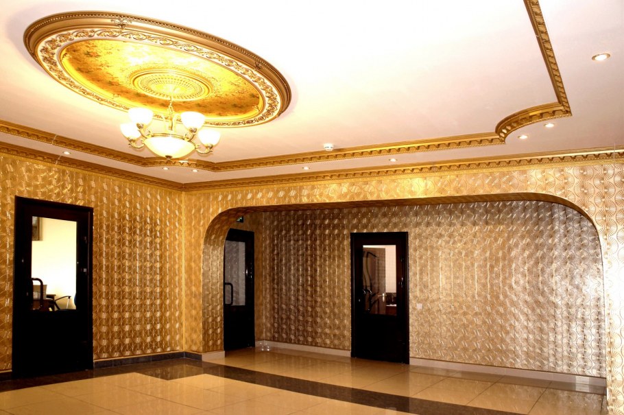 Elysium Санрайз