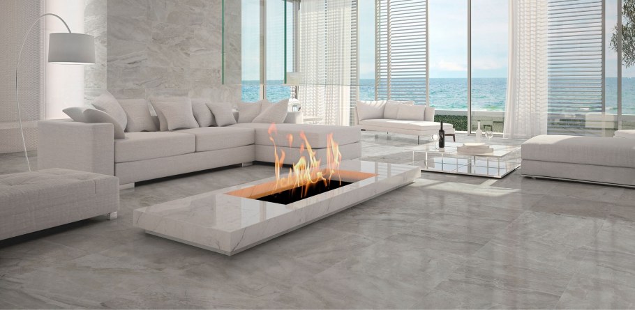 Панели ПВХ огурцы