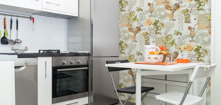 Санрайз фото сотрудников