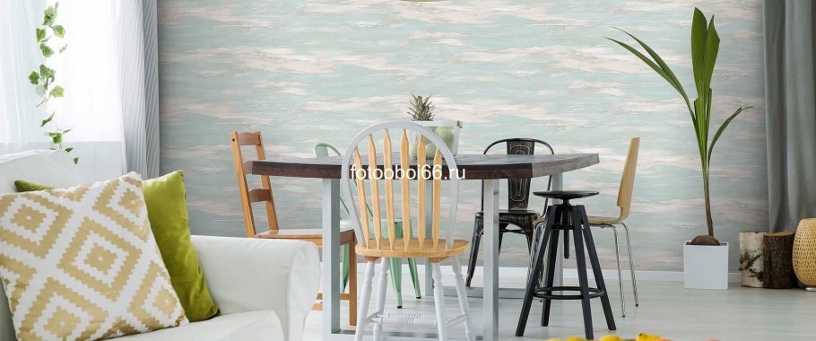 Elysium Санрайз 902800