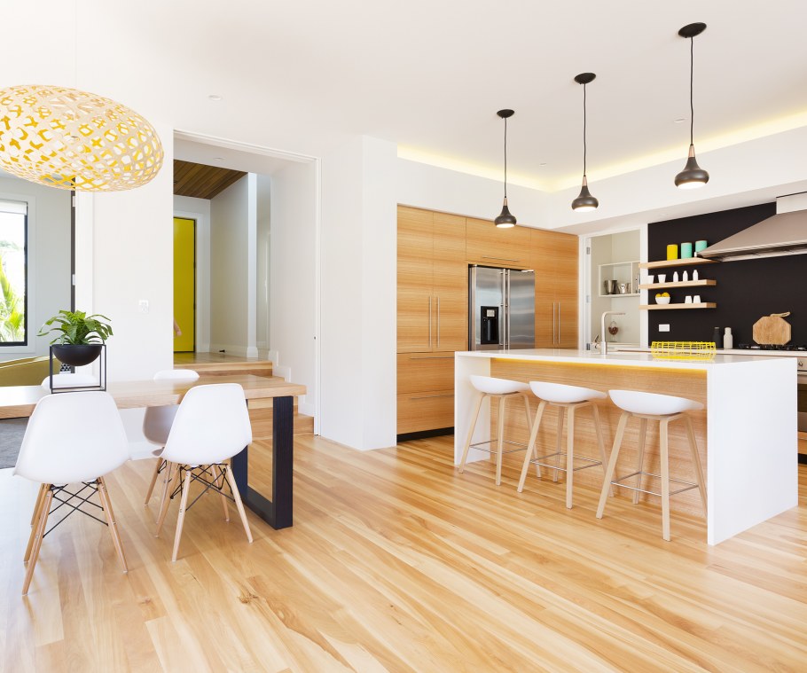 Sunrise Resort & Spa Club Family Room 5