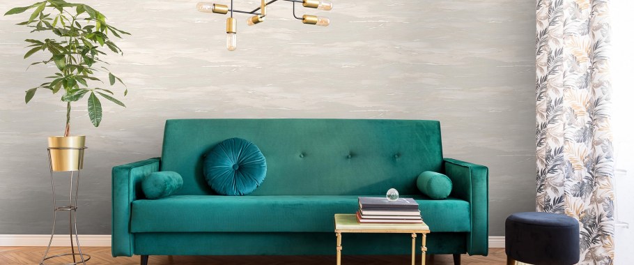 Воскресенское поселение Москва