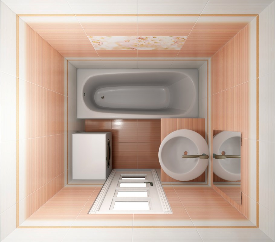 Лэнд Воскресенская наб 4