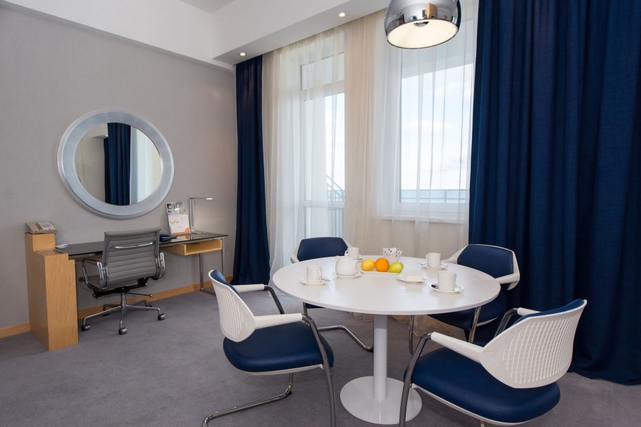 Керама Марацци Флора