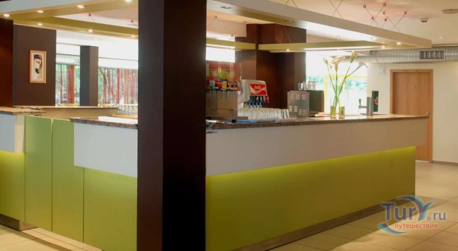 Ps5 в интерьере российских квартир