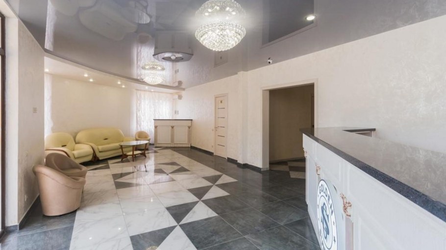 Диван Санрайз/хаунд