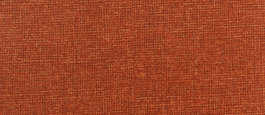 Рогожка обивочная Elise 930