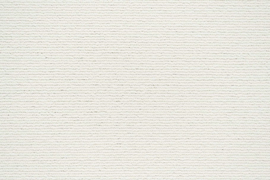 Стеклообои Holtex рогожка средняя (1х25 м)