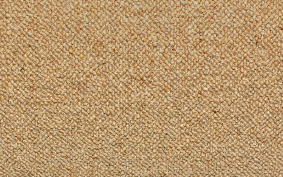 Ковролин Hercules (Геркулес) 1425 коричневый