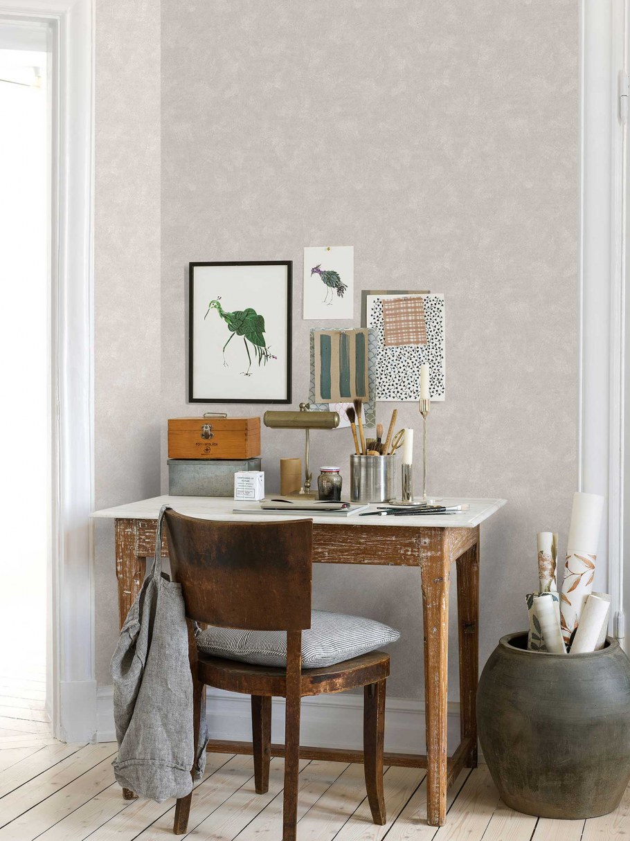 Borastapeter арт. 1453