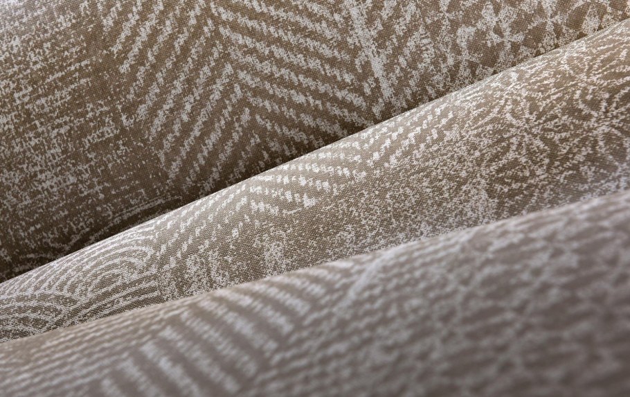 Обои Arte коллекция Flamant caractere