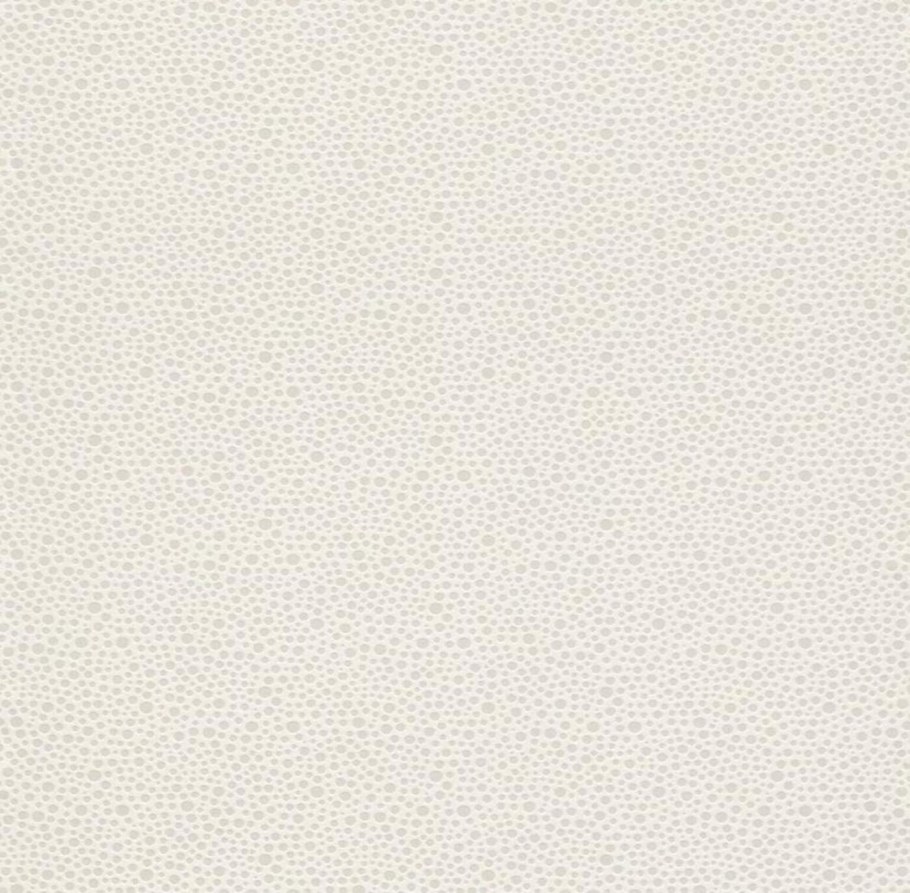 Обои Marburg Loft 59638