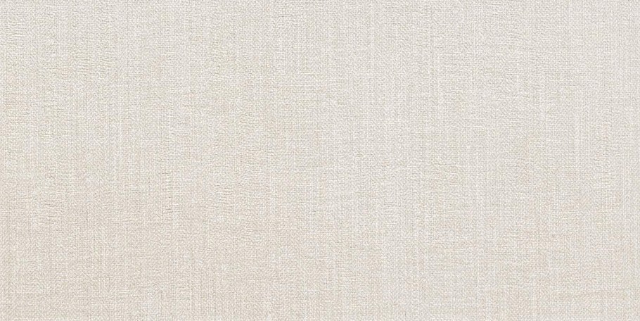 Fap Rooy Taupe Matt 75х150