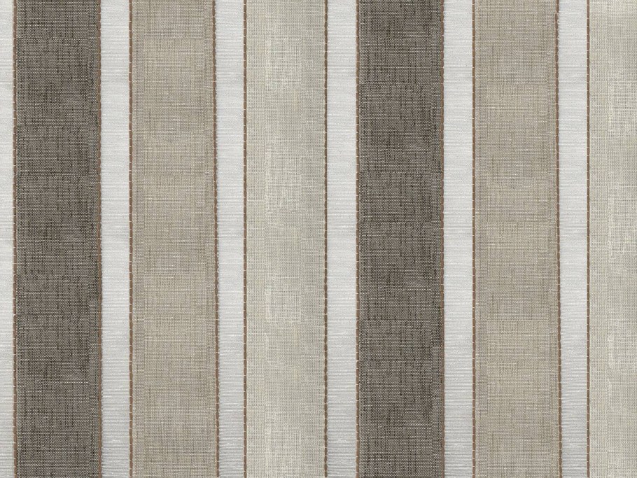 Ткань в полоску