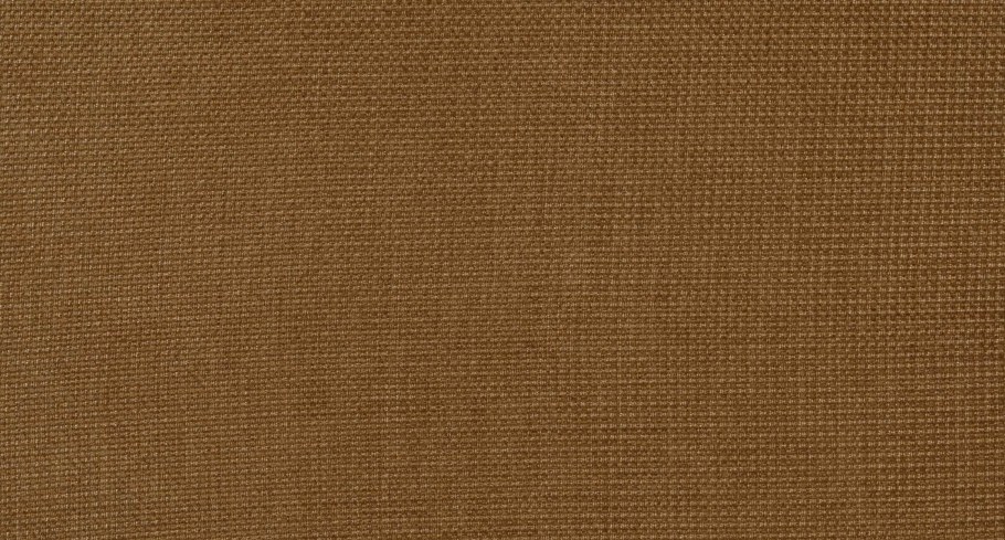 Мебельная ткань Camel 16 Umber