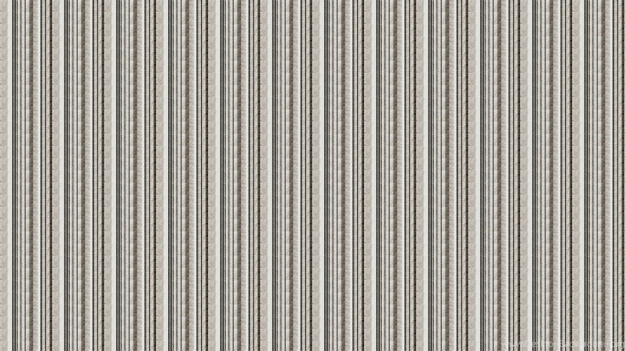 Полосатая ткань текстура