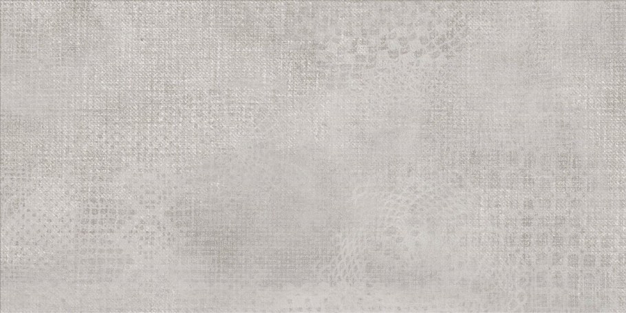 Светло серый монохромный фон