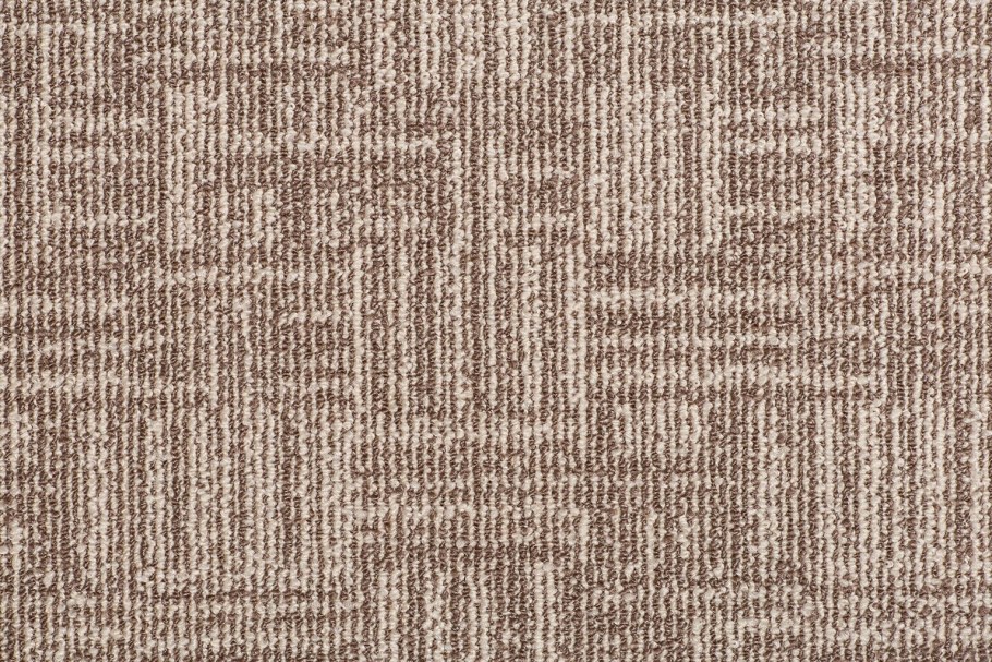 Сан Ремо 293 ковролин