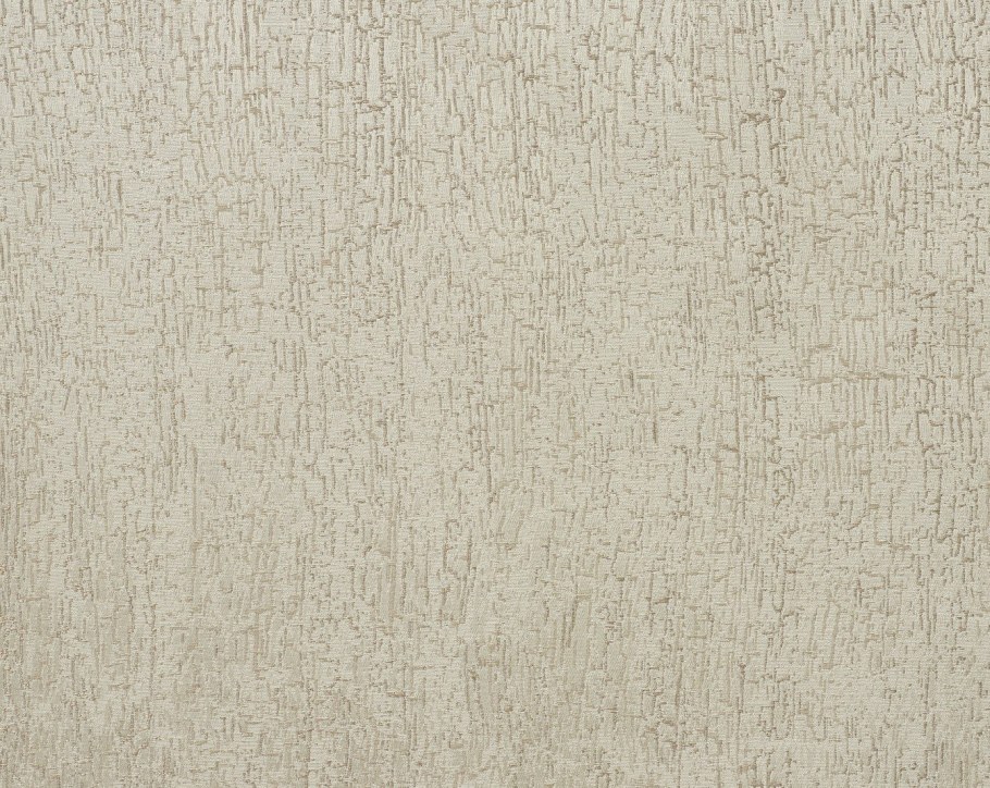 Обои бежевые однотонные фактурные