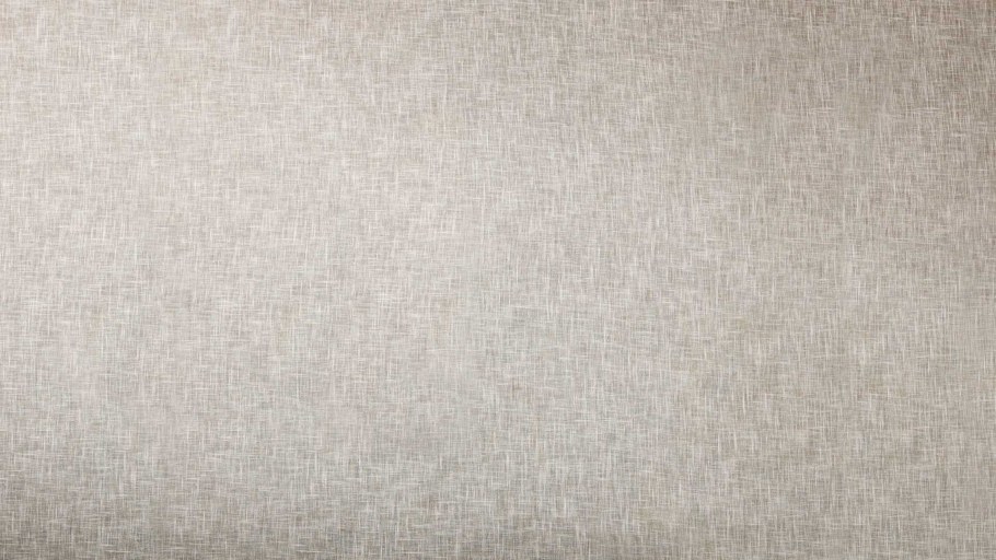 Холст белый ТХ 411-2 (мат.)