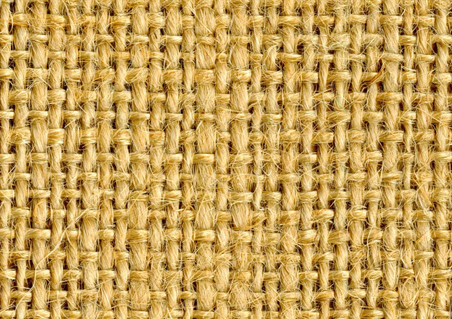 Тканое полотно