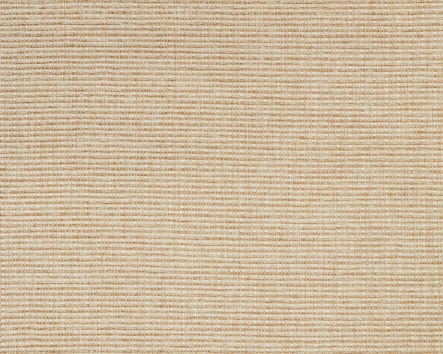 Bahama Beige Арбен