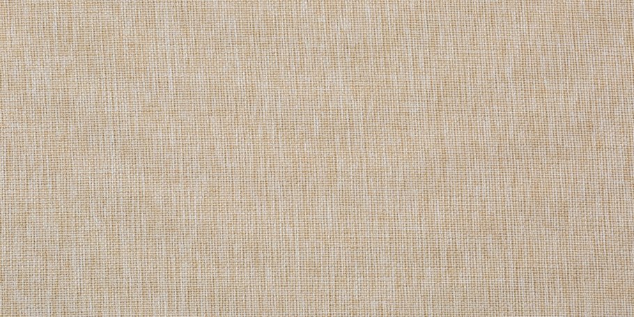 Мебельная ткань Амелия Люкс 246