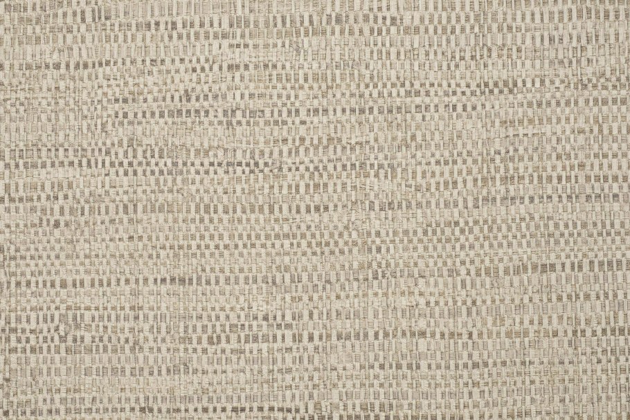 Timzo ковролин Boomerang 1413