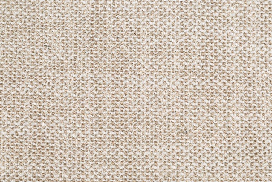 Рогожка ткань для мебели