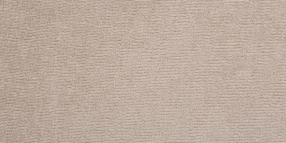 Текстура ткани