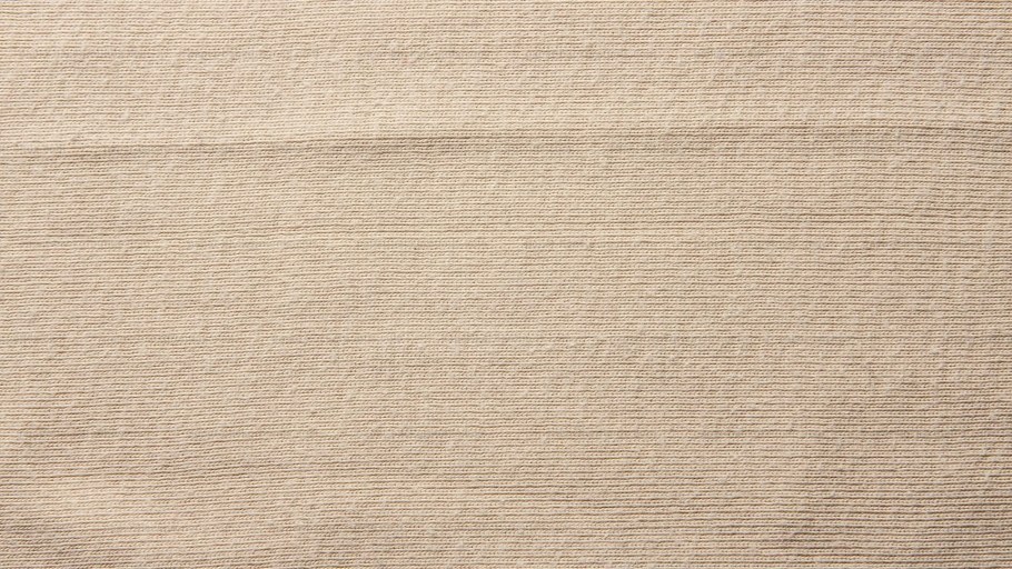 Холщовая ткань текстура