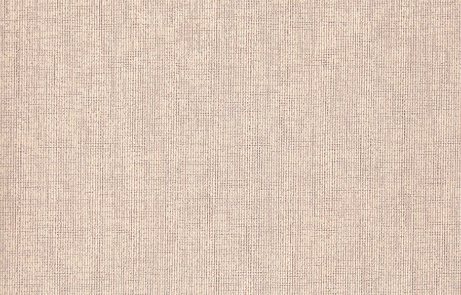 Обои под мешковину