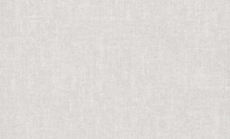 Обои Grandeco Universe 2022