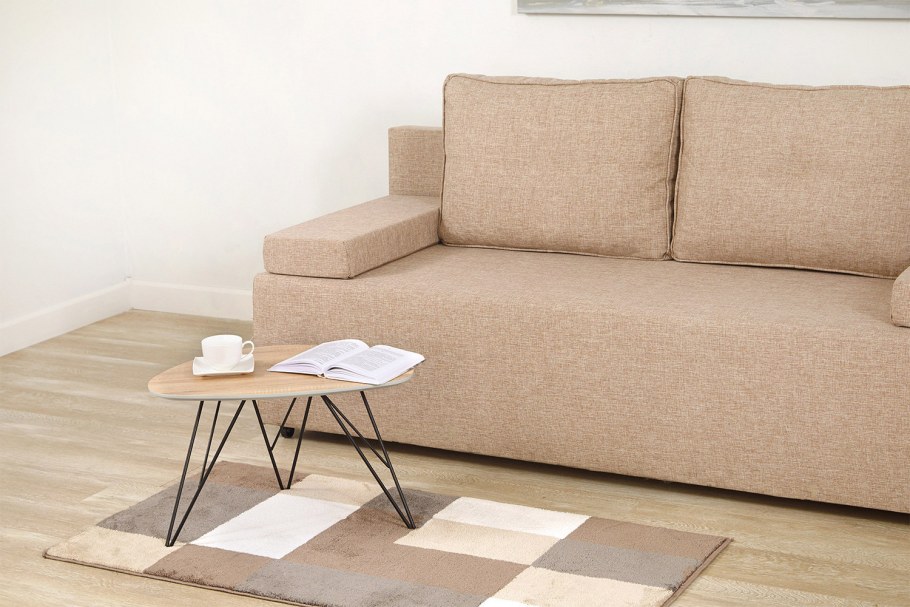 Хофф диван Лиссабон