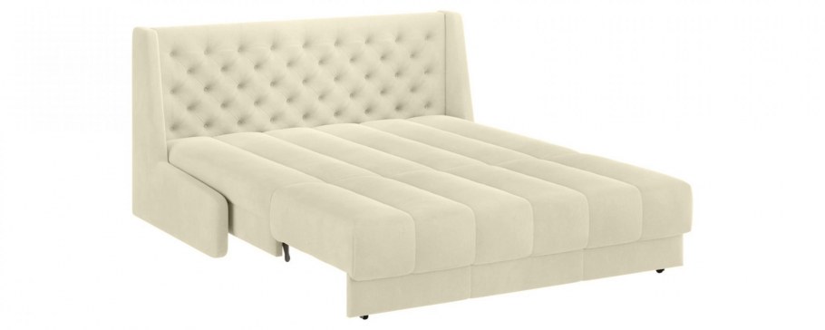 Диван икеа бежевый