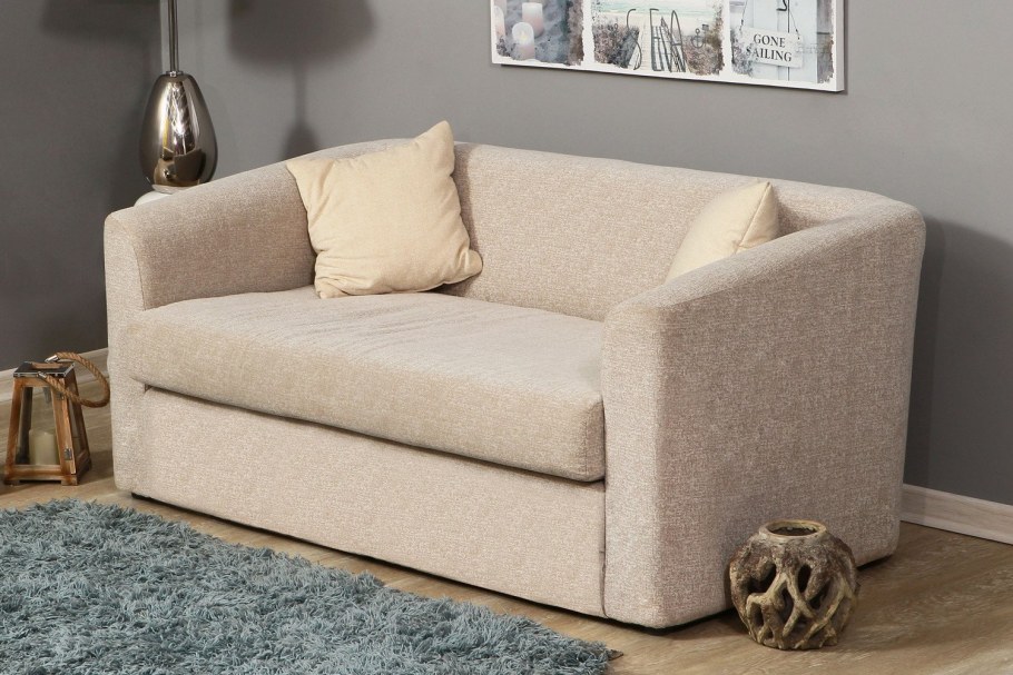 Диван Lucia Прованс 3-мест раскладной