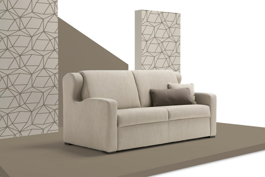 Dienne Salotti диваны