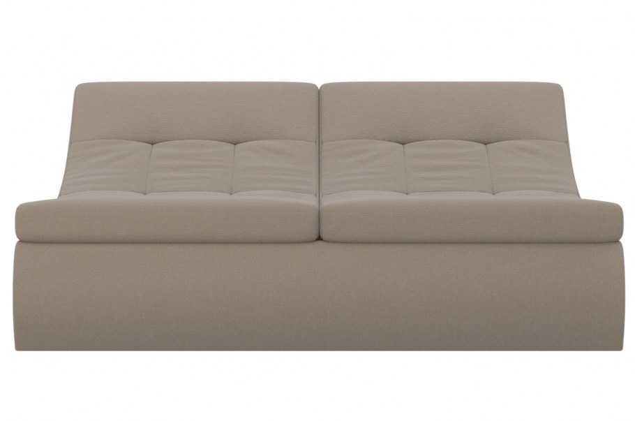 3590137 Диван кровать Zeb, Ashley Furniture