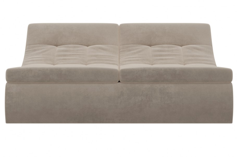 Модуль для дивана Холидей