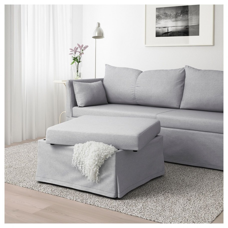 Икеа диваны угловые раскладные