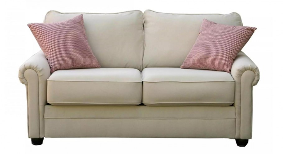 Диван-кровать Франц. Раскл. Vittorio MTR