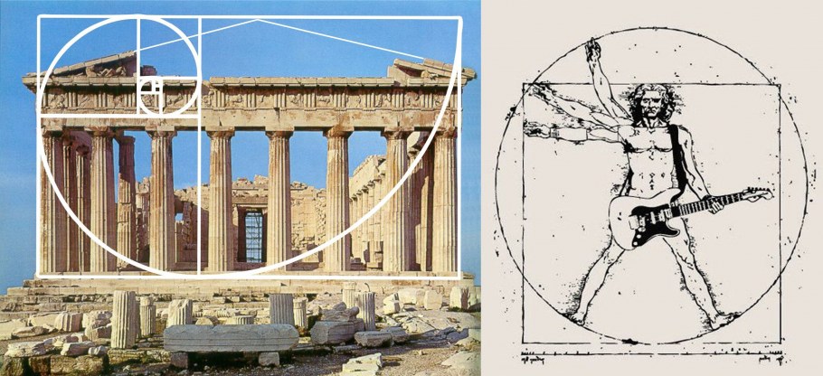 Немецкие лестницы Дойче Треппен