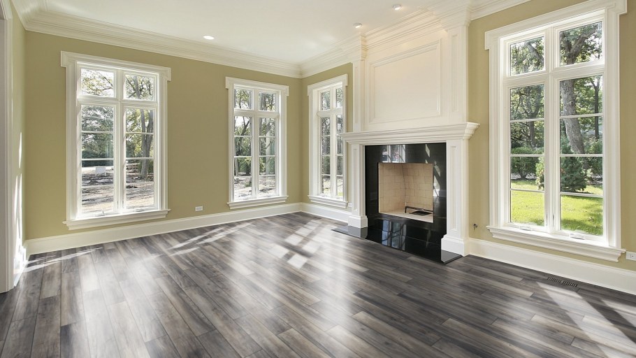 Villeroy Boch Cosmopolitan vb 808v Polar Oak