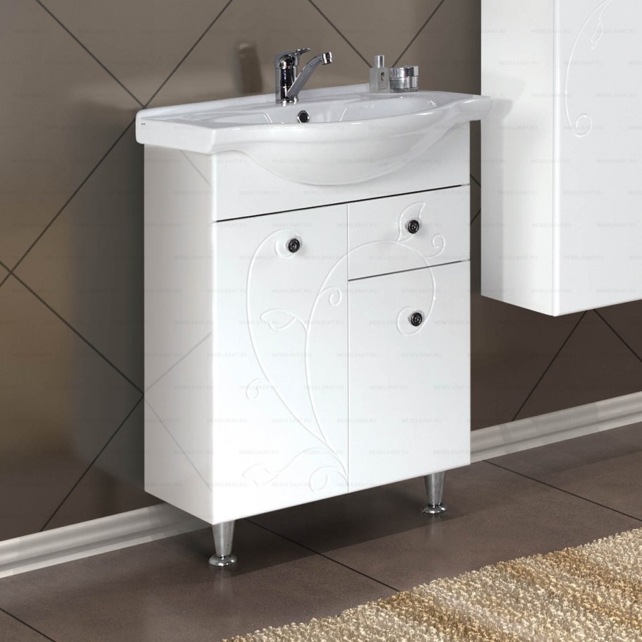 Акватон Лиана 65 м