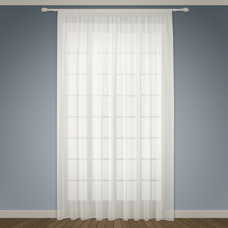 Sanpa Home collection тюль